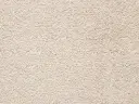 ITC tapijt Wild Luxury Natural Embrace kleur 034 11,4mm 4m breed