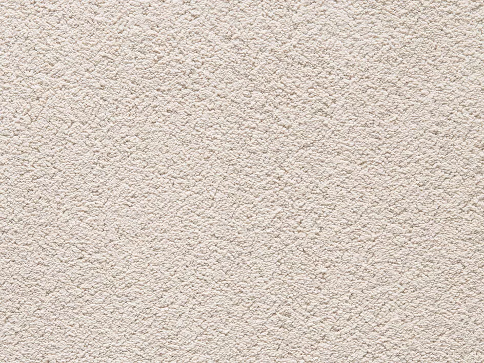 ITC tapijt Wild Luxury Natural Embrace kleur 039 11,4mm 4m breed