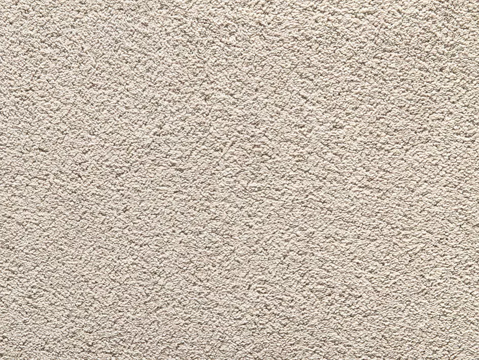 ITC tapijt Wild Luxury Natural Embrace kleur 049 11,4mm 4m breed