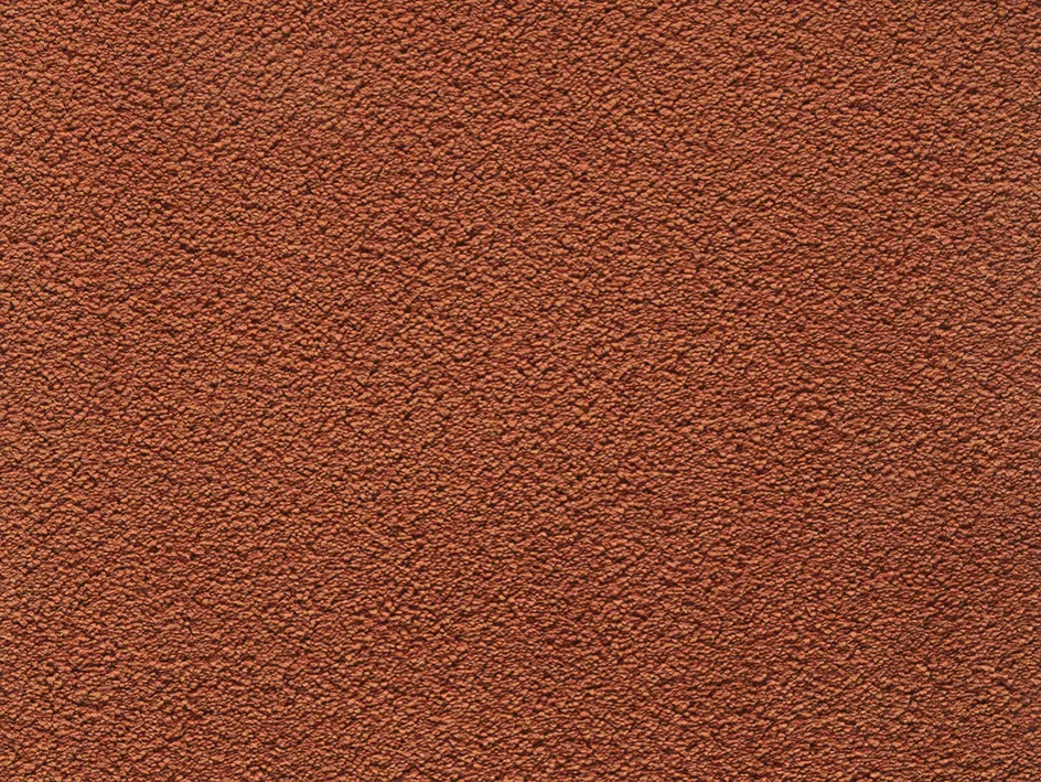 ITC tapijt Wild Luxury Natural Embrace kleur 066 11,4mm 4m breed