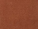 ITC tapijt Wild Luxury Natural Embrace kleur 066 11,4mm 4m breed