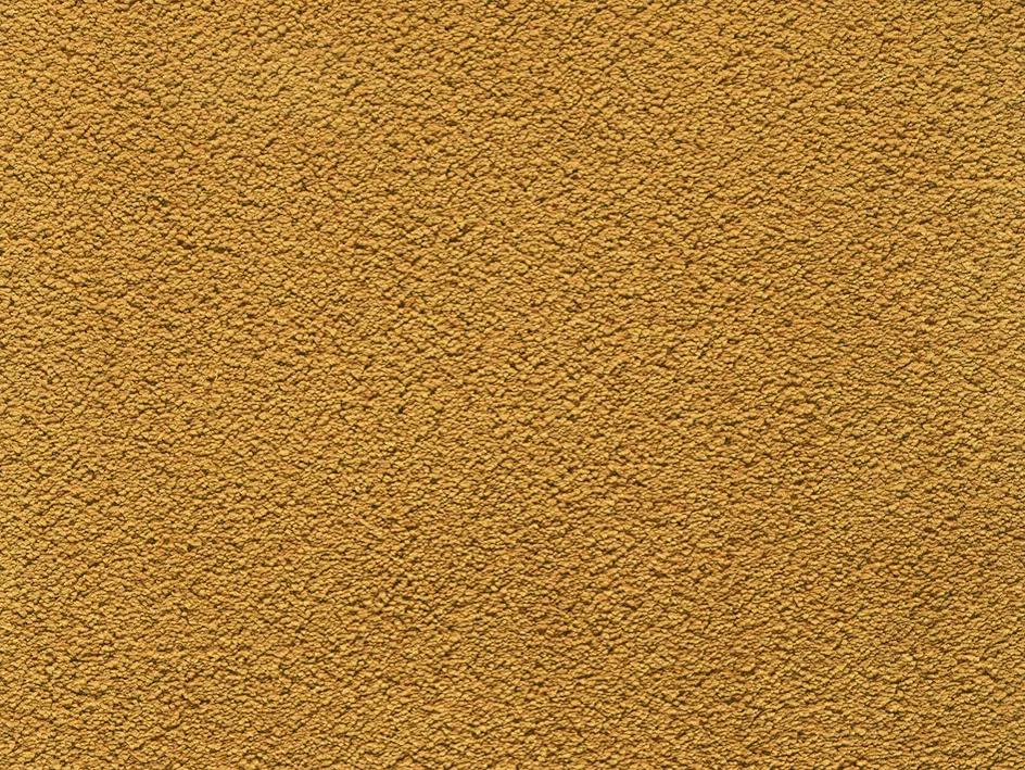 ITC tapijt Wild Luxury Natural Embrace kleur 055 11,4mm 4m breed