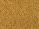 ITC tapijt Wild Luxury Natural Embrace kleur 055 11,4mm 4m breed