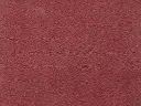 ITC tapijt Wild Luxury Natural Embrace kleur 060 11,4mm 4m breed