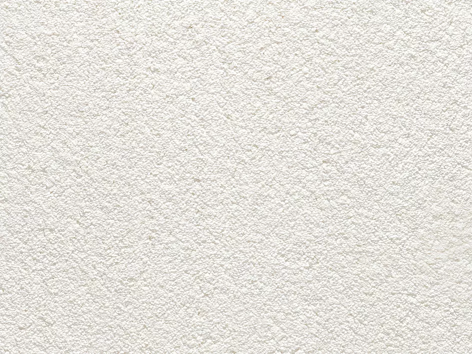 ITC tapijt Eternity Primrose kleur 030 11,5mm verschillende breedtes