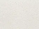 ITC tapijt Eternity Primrose kleur 030 11,5mm verschillende breedtes