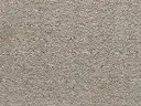 ITC tapijt Eternity Primrose kleur 033 11,5mm verschillende breedtes
