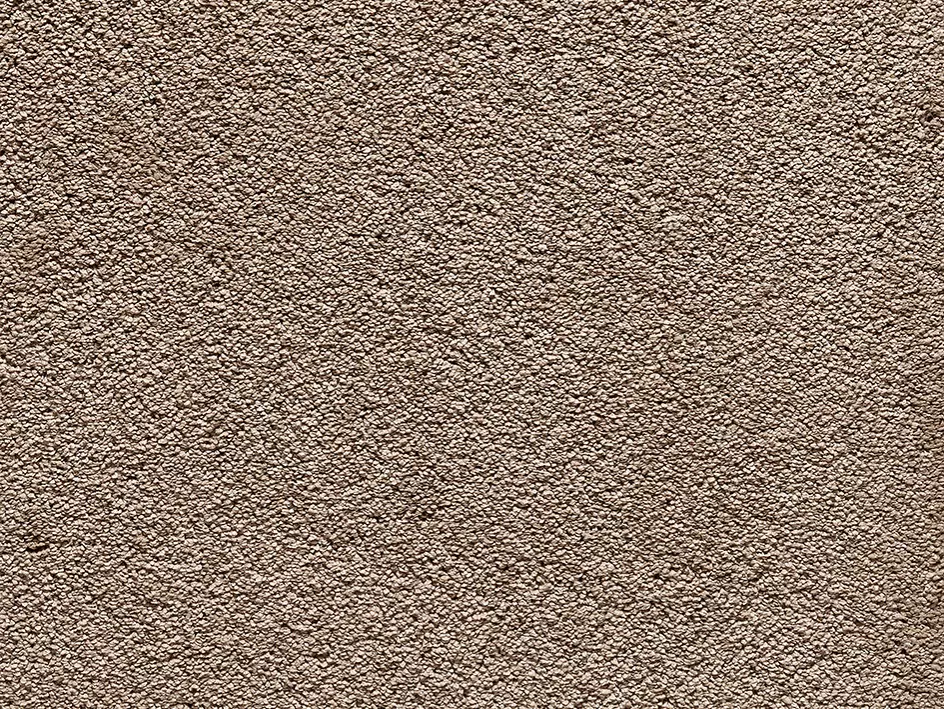 ITC tapijt Eternity Primrose kleur 037 11,5mm verschillende breedtes