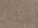 ITC tapijt Eternity Primrose kleur 037 11,5mm verschillende breedtes