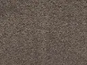 ITC tapijt Eternity Primrose kleur 047 11,5mm verschillende breedtes