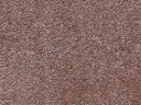 ITC tapijt Eternity Primrose kleur 063 11,5mm verschillende breedtes