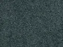 ITC tapijt Eternity Primrose kleur 027 11,5mm verschillende breedtes