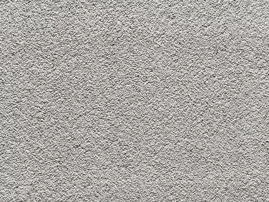 ITC tapijt Eternity Primrose kleur 090 11,5mm verschillende breedtes