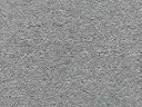 ITC tapijt Eternity Primrose kleur 095 11,5mm verschillende breedtes