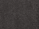 ITC tapijt Eternity Primrose kleur 097 11,5mm verschillende breedtes