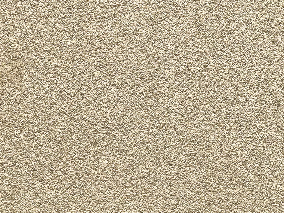 ITC tapijt Eternity Primrose kleur 035 11,5mm verschillende breedtes