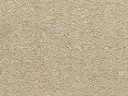 ITC tapijt Eternity Primrose kleur 035 11,5mm verschillende breedtes