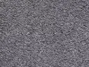 ITC tapijt Satino Royale kleur 298 13mm verschillende breedtes