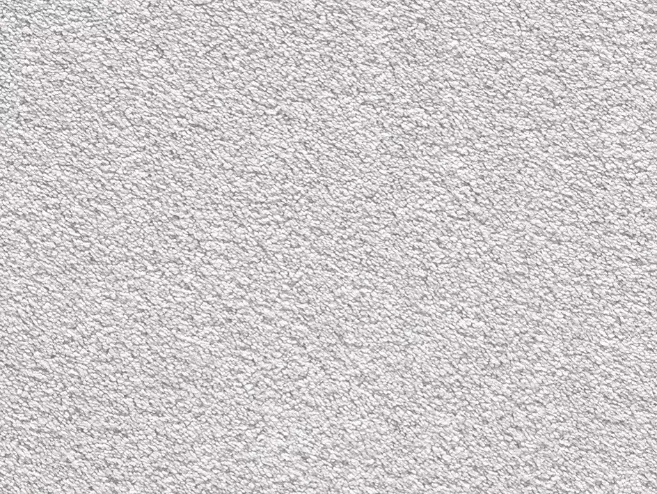 ITC tapijt Satino Royale kleur 093 13mm verschillende breedtes