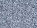 ITC tapijt Satino Royale kleur 071 13mm verschillende breedtes