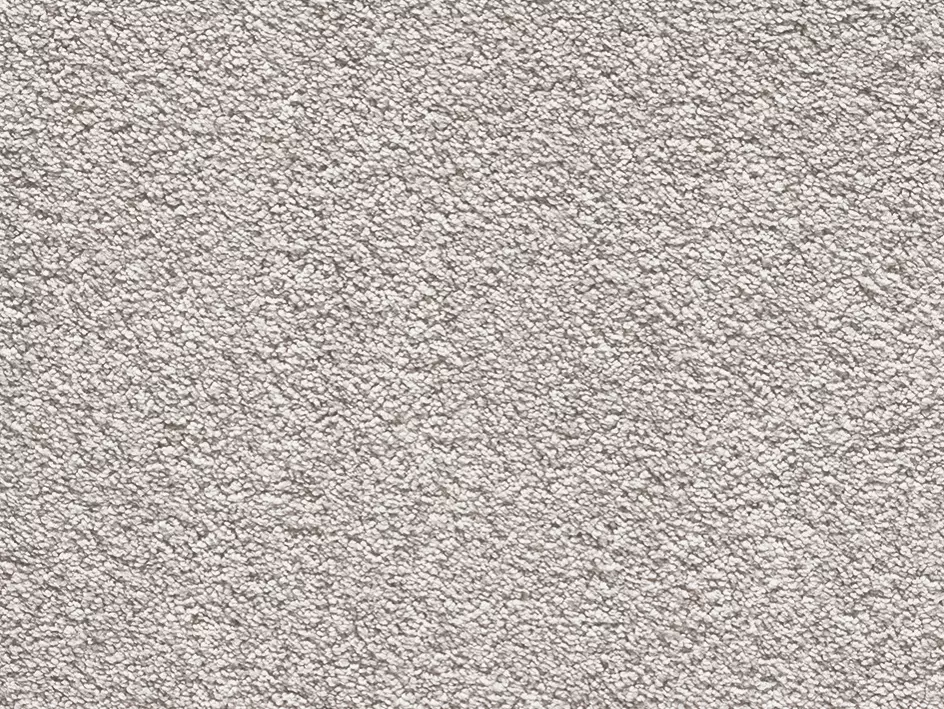 ITC tapijt Satino Royale kleur 048 13mm verschillende breedtes