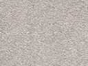 ITC tapijt Satino Royale kleur 048 13mm verschillende breedtes