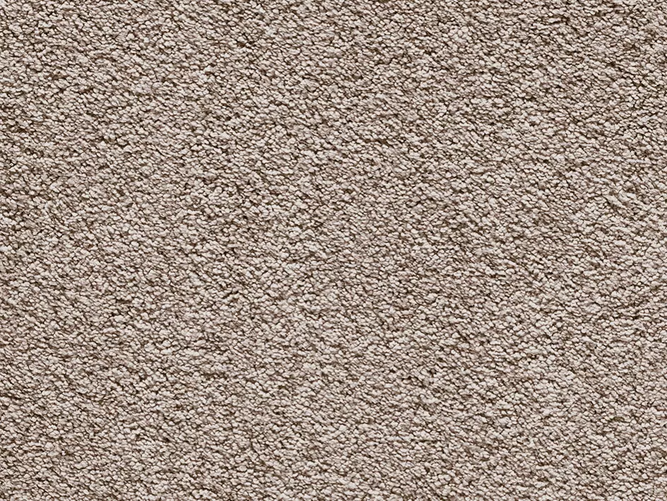 ITC tapijt Satino Royale kleur 141 13mm verschillende breedtes
