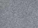 ITC tapijt Satino Royale kleur 297 13mm verschillende breedtes