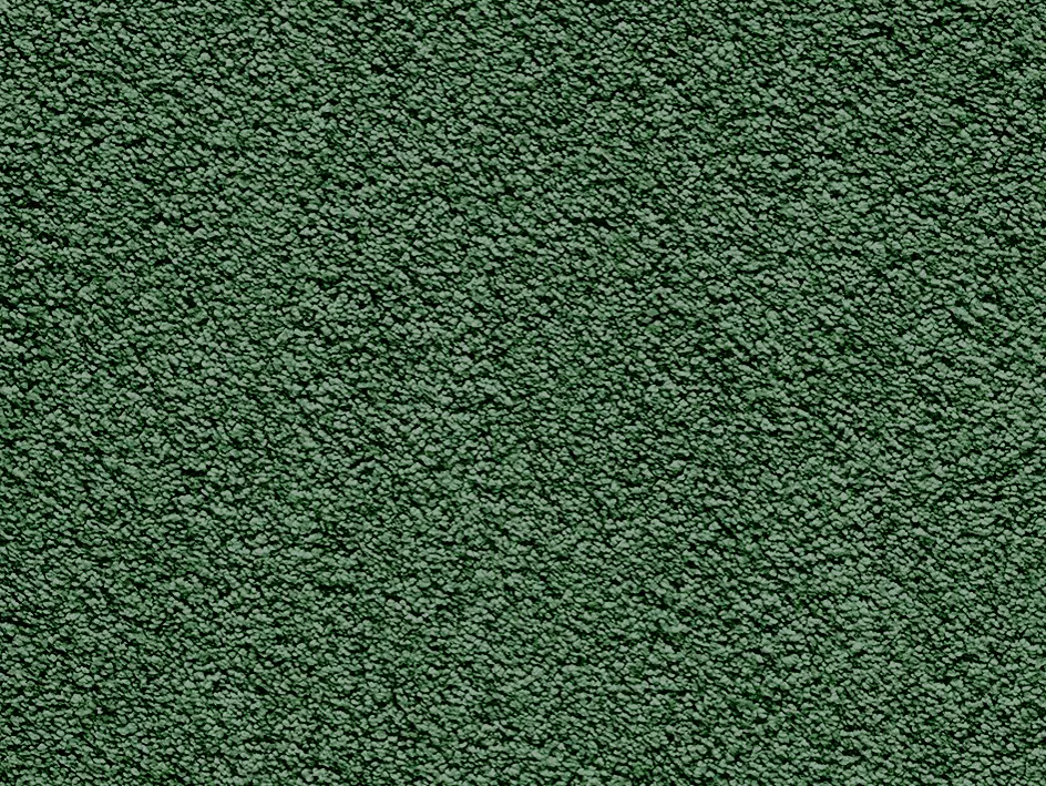 ITC tapijt Satino Royale kleur 028 13mm verschillende breedtes