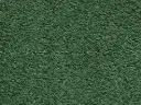 ITC tapijt Satino Royale kleur 028 13mm verschillende breedtes