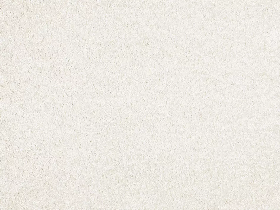 ITC tapijt Satino Royale kleur 033 13mm verschillende breedtes
