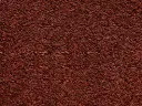 ITC tapijt Satino Royale kleur 068 13mm verschillende breedtes