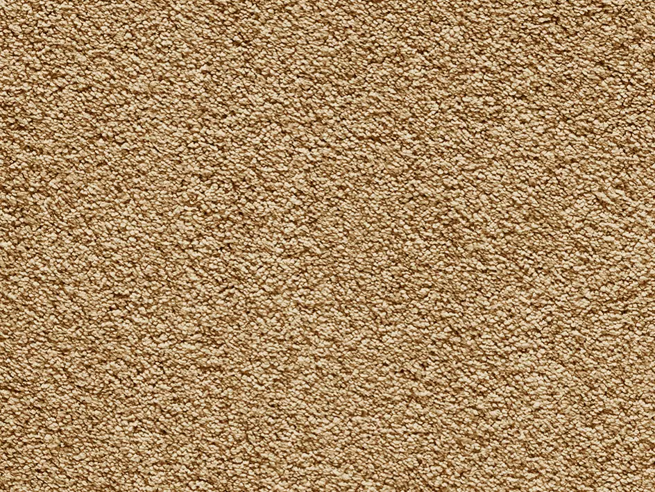 ITC tapijt Satino Royale kleur 055 13mm verschillende breedtes
