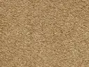 ITC tapijt Satino Royale kleur 055 13mm verschillende breedtes