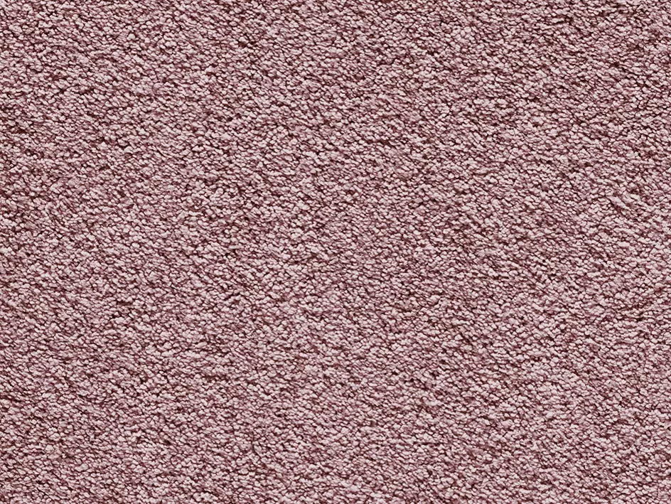 ITC tapijt Satino Royale kleur 062 13mm verschillende breedtes