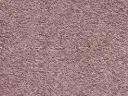 ITC tapijt Satino Royale kleur 062 13mm verschillende breedtes