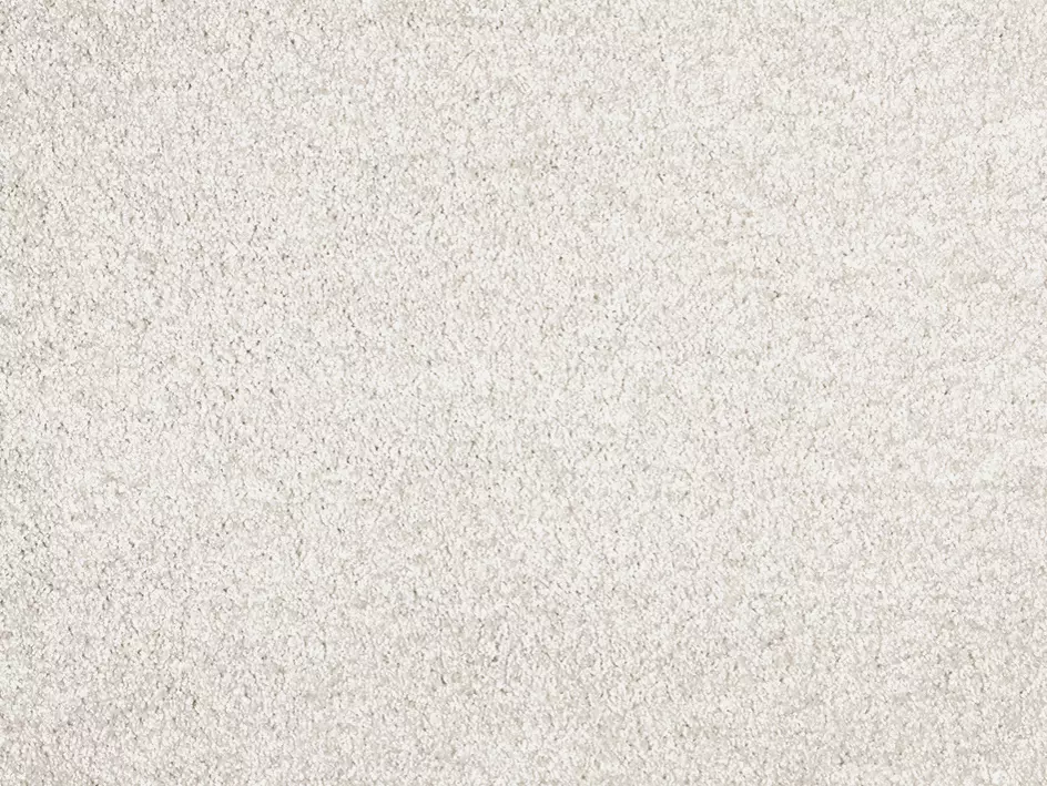 ITC tapijt Satino Royale kleur 034 13mm verschillende breedtes