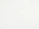 ITC tapijt Satino Royale kleur 030 13mm verschillende breedtes