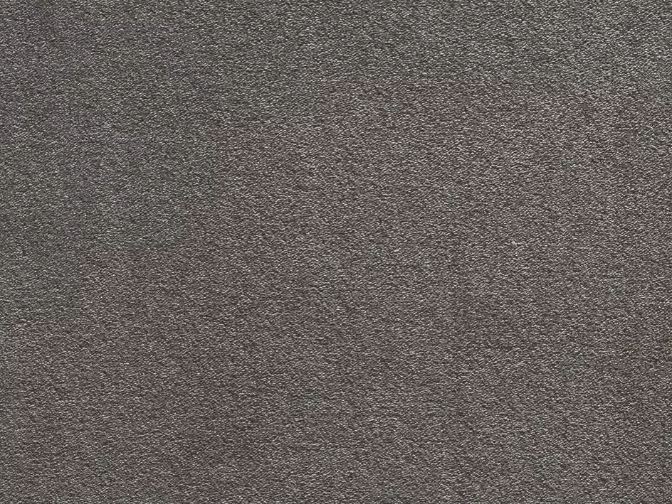 ITC tapijt Wild Luxury Savage Abundance kleur 097 8,5mm verschillende breedtes