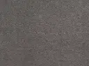 ITC tapijt Wild Luxury Savage Abundance kleur 097 8,5mm verschillende breedtes