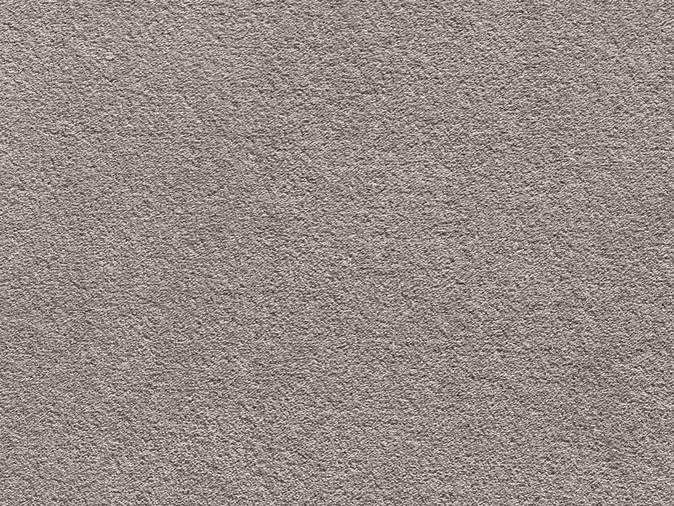 ITC tapijt Wild Luxury Savage Abundance kleur 096 8,5mm verschillende breedtes