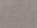 ITC tapijt Wild Luxury Savage Abundance kleur 096 8,5mm verschillende breedtes