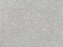 ITC tapijt Wild Luxury Savage Abundance kleur 095 8,5mm verschillende breedtes