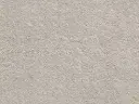 ITC tapijt Wild Luxury Savage Abundance kleur 093 8,5mm verschillende breedtes