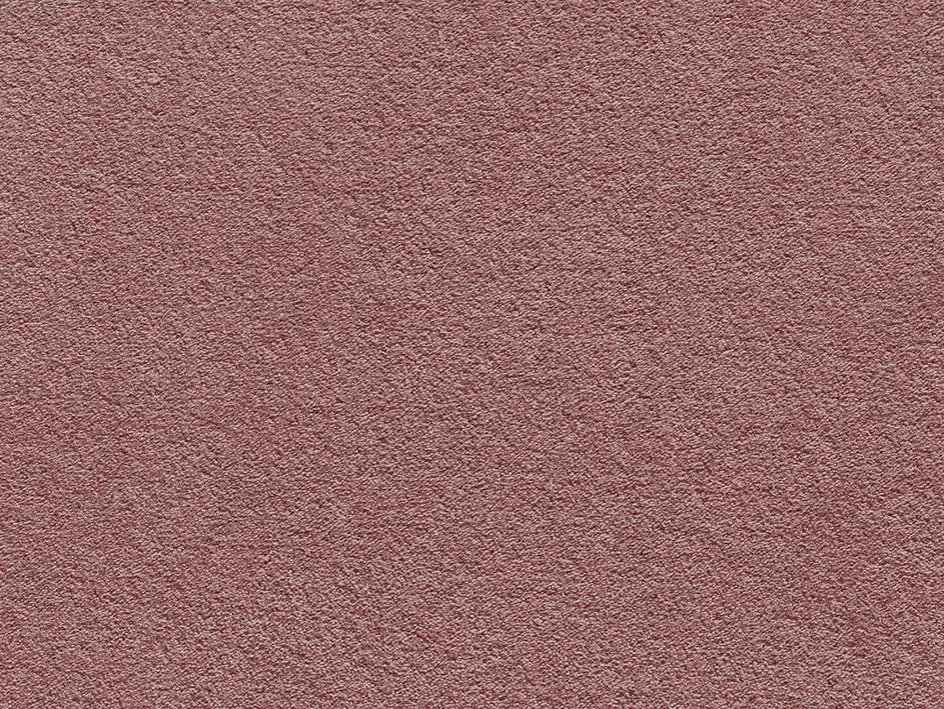 ITC tapijt Wild Luxury Savage Abundance kleur 088 8,5mm verschillende breedtes