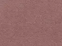 ITC tapijt Wild Luxury Savage Abundance kleur 088 8,5mm verschillende breedtes