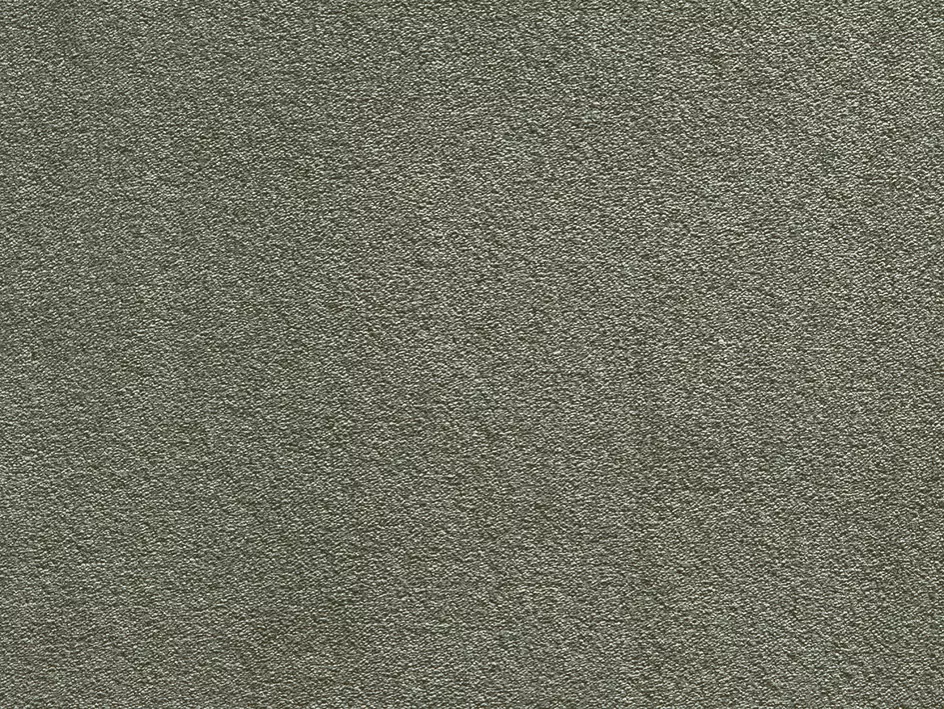 ITC tapijt Wild Luxury Savage Abundance kleur 023 8,5mm verschillende breedtes