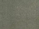 ITC tapijt Wild Luxury Savage Abundance kleur 023 8,5mm verschillende breedtes