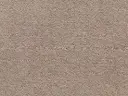 ITC tapijt Wild Luxury Savage Abundance kleur 049 8,5mm verschillende breedtes