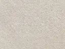ITC tapijt Wild Luxury Savage Abundance kleur 039 8,5mm verschillende breedtes